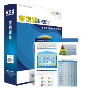 辅助生殖区域化智能质量控制分析评估系统